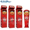 Yunnan Baiyao Probiotic Children's Toothpaste