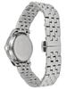 Tissot Le Locle Automatic Ladies' Watch with Bracelet, T41118356, Black Dial