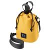 HAKUBA Chululu Holiday Drawbag Camera This Drawstring Bag Can Be Carried by Hand or Over the Making It Ideal for Carrying a or Other Small This Camera