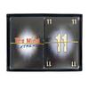 1/3/5/10 PCS The Mind Extreme Card Game Party Puzzle Board Game Team Experience Interactive Game Deck Wholesale