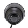 Dome Camera 2MP 1080P HD USB Weather Proof Metal Housing Security Dome Camera for Bus PC CCTV Plug a