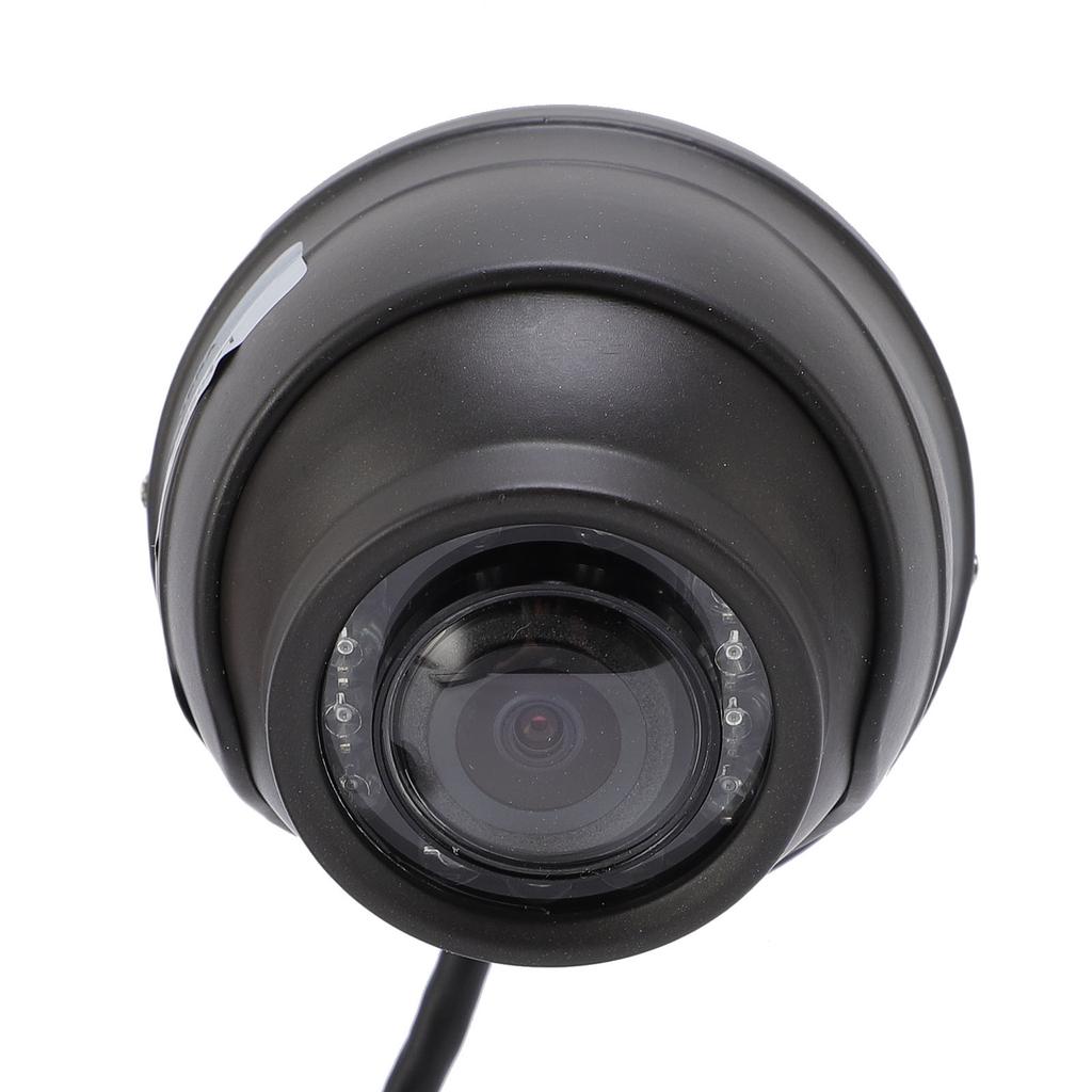 Dome Camera 2MP 1080P HD USB Weather Proof Metal Housing Security Dome Camera for Bus PC CCTV Plug a