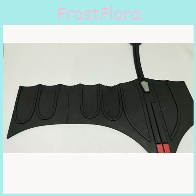 Homecoming Spiderman Spiderman Web Shooter Cosplay Props Accessories Decorate