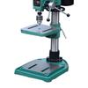 Xiling (WDM) Z516-1A Industrial Bench Drill