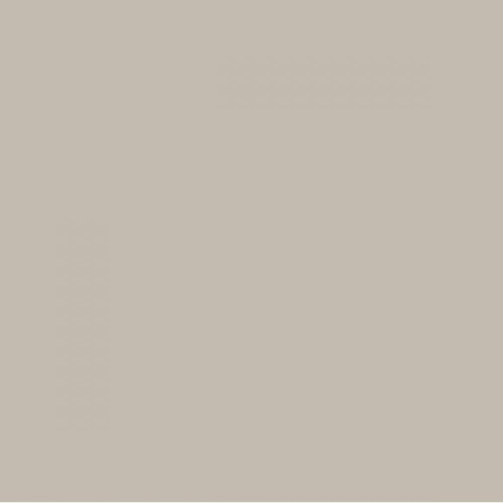 Official Puma Puma Official Men S Active Wear Woven Crew