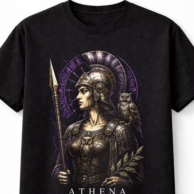 Oberteile – T-Shirts