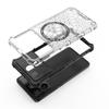 For Poco X6 Pro 5G Case Silicone Shockproof Armor Phone Case For Pocox6pro Poko Little X6pro X 6 Pro 6X Transparent Back Cover