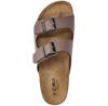 CMP Thalitha Sandals
