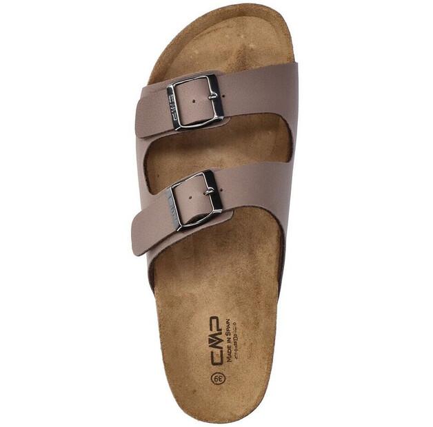 CMP Thalitha Sandals