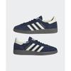 Adidas Handball Spezial   Navy If7087