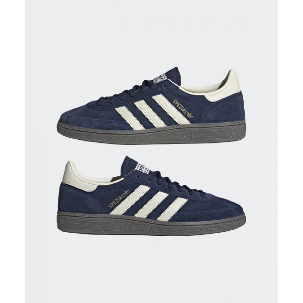 Adidas Handball Spezial   Navy If7087