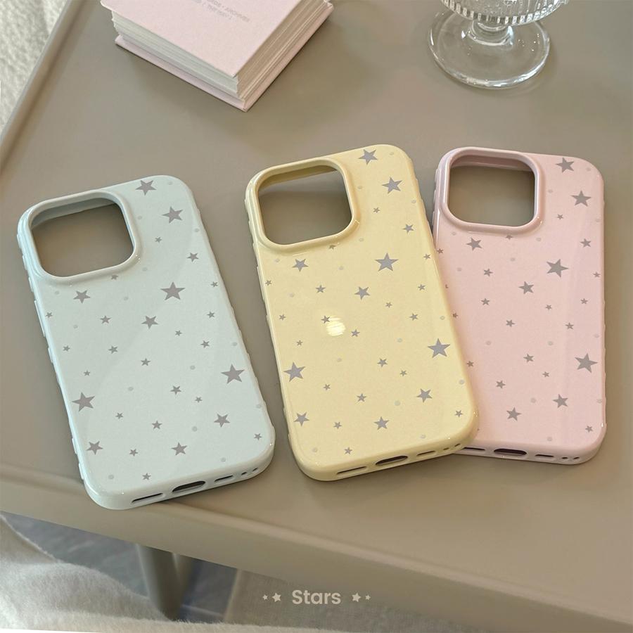 Coque de téléphone mignonne ultra fine pour iPhone 17 16 15 14 13 12 pour iPhone 17 Pro Max Coque de protection intégrale antichoc et résistante aux rayures