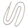 Charm Phone Lanyard Metal Phone Case Hanging Phone Neck Straps Crossbody Phone Chain Phone Straps