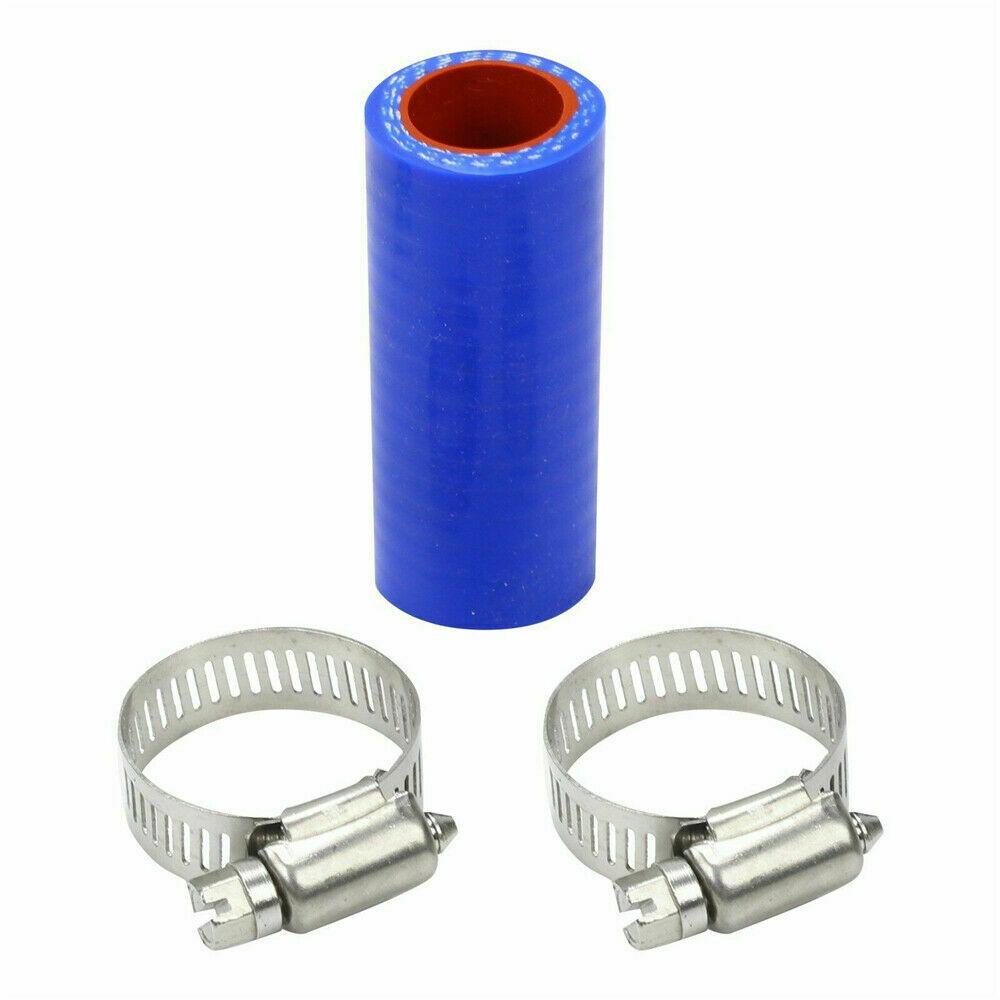 Exhaust System EGR Up-Pipe Kit for Ford 6.0L V8 Diesel Turbo Engines Fit For 2004-07 Ford F250 F350 F450