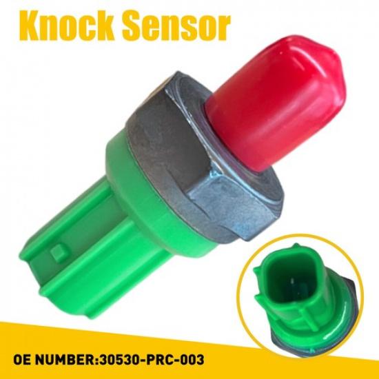 30530-PRC-003 Knock Sensor For Civic Honda 2006-2001 S2000 2006-2009 US EOA