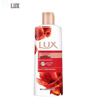 Saponi e gel doccia – Gel doccia