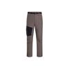 Outerpath Utility Travel Outdoor Series Breathable Softshell Work Pants Men Pants C26462