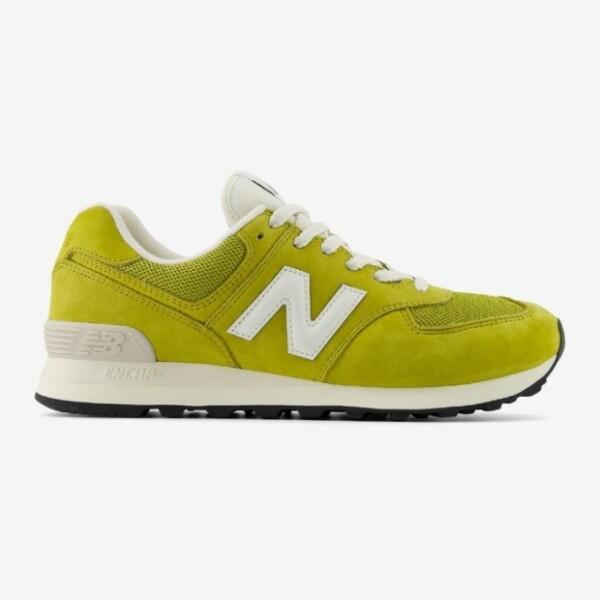 New Balance Lqj Nbp7ef780e 40 U574jk2 225