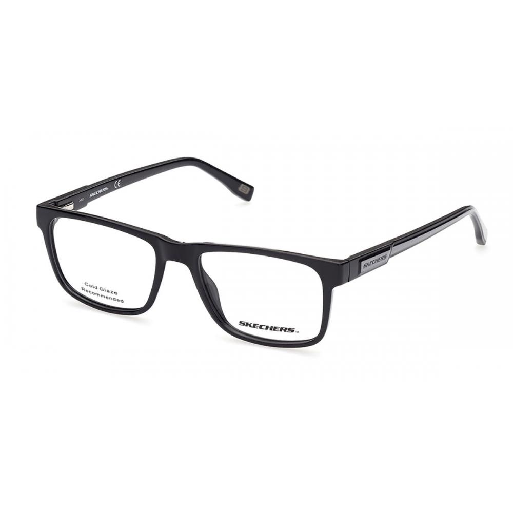 

Skechers Se3304 001 Men Eyeglasses 51-17-145