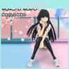 Exquisite My Teen Romantic Comedy Snafu Yukinoshita Yukino Figur Für Sammler
