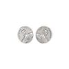 Vivienne Westwood Asha Earrings 6201034f P019