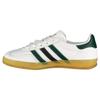 Adidas Originals Sneakers Gazelle Indoor