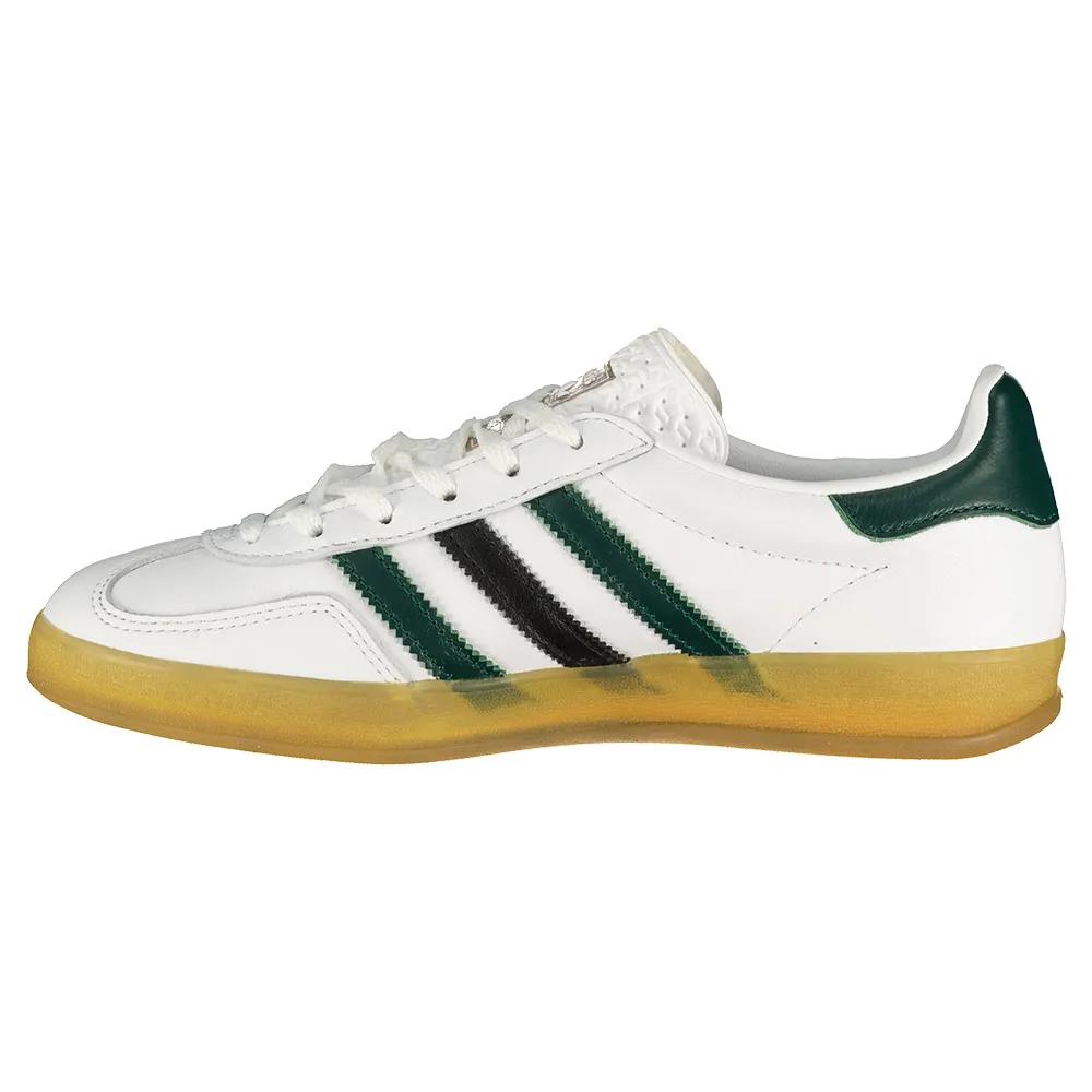 Adidas Originals Adidași Gazelle Indoor