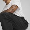 Puma FD Classics Cargo Pants black [539698 01] r.S