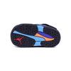 Air Jordan 8 Retro Aqua TD 305360-025