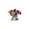 Transformers SS-134 Optimus Prime Action Figure Collectible Toy