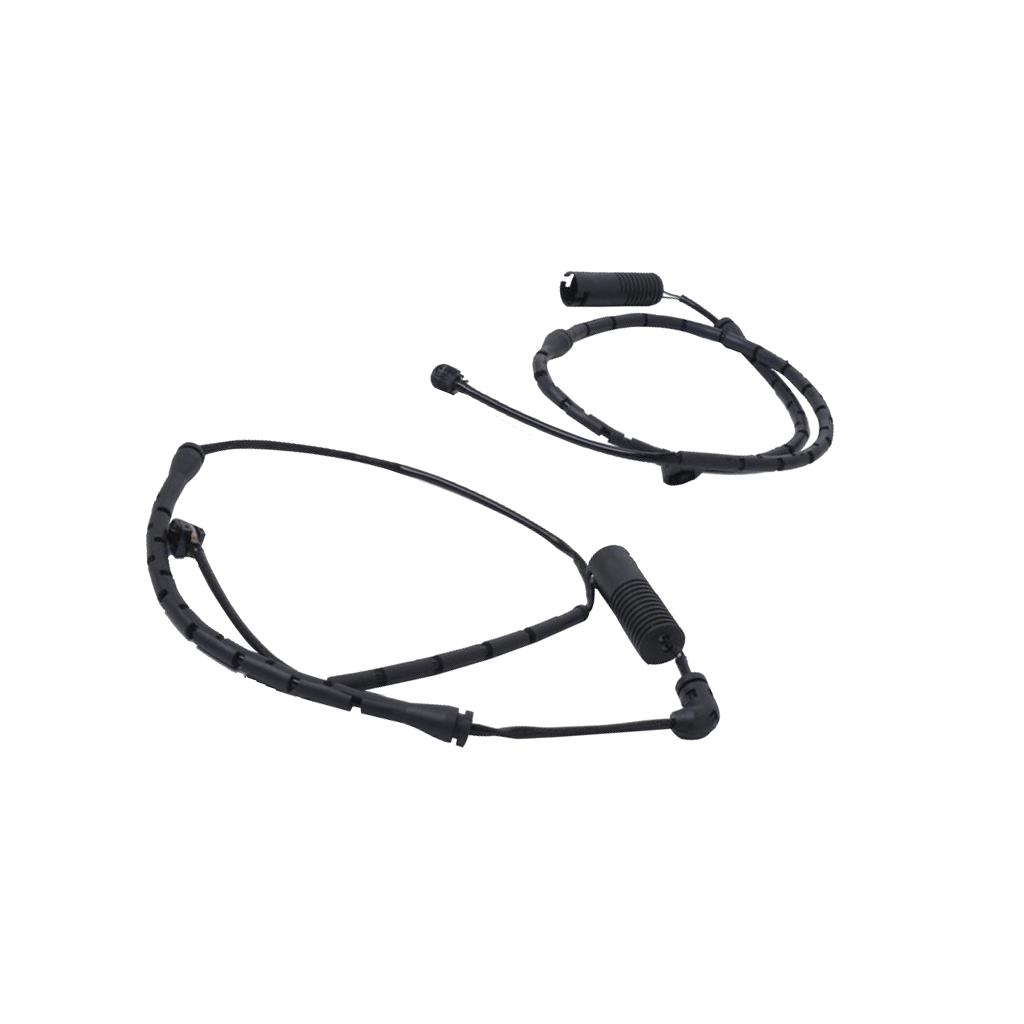 REAR BRAKE PAD WEAR SENSOR FITS BMW X5 E53 2000-2006 34351165580