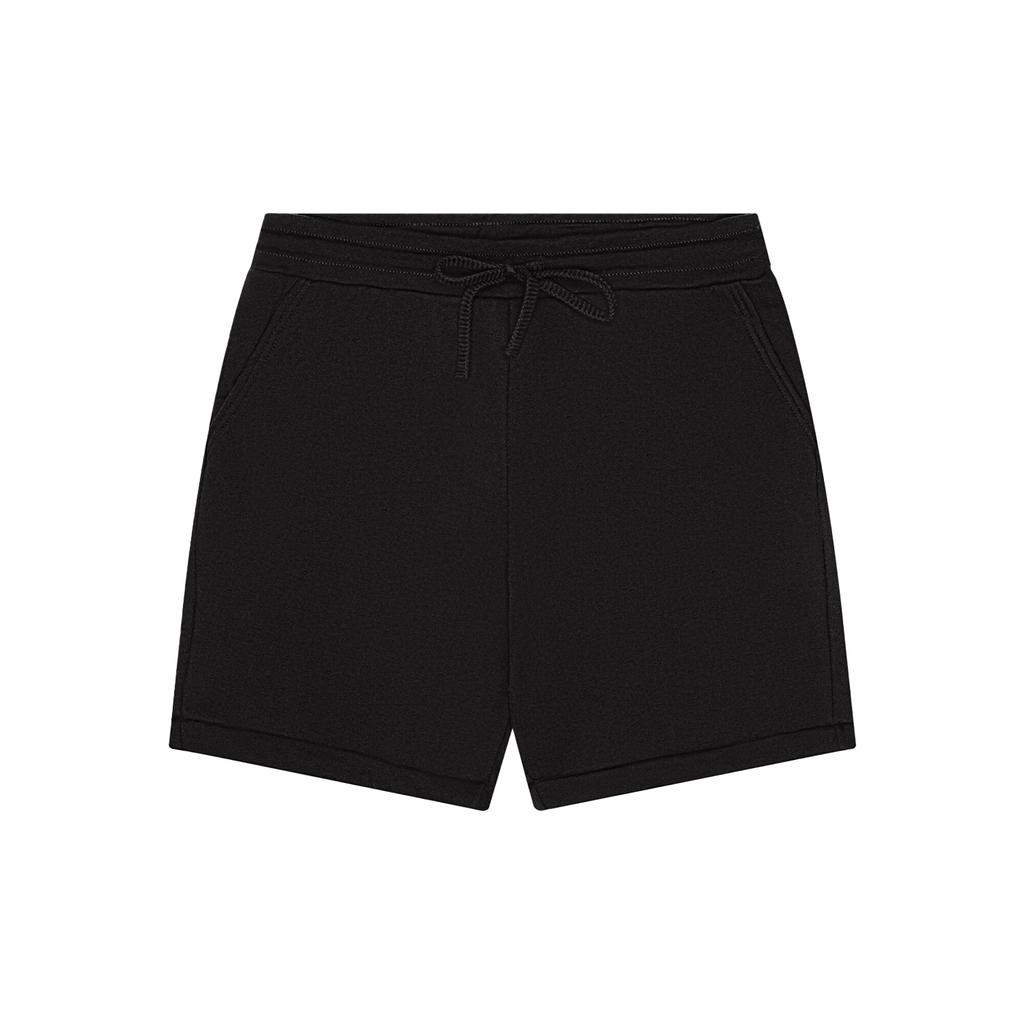 Bella + Canvas Unisex Adult Sponge Fleece Sweat Shorts