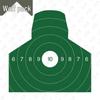 Conglang Professional Dog Training Obstacle Course Equipment