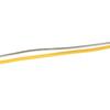 Gas Stove Accessories Thermocouple Sensor Needle Valve Control Valve Package