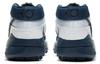 Nike Kd 13 Team White Navy CK6017-400
