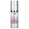 Now Foods Solutions Glutathione Skin Brightener 59ml (2 Fl Oz)