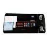 Fomtalk6-QW-200 Maintenance-Free Car Battery