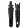 GREEN BELL Takumi No Waza Retractable Nose Hair Trimmer G-2200