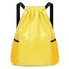 Li Shen Oxford Drawstring Sports Backpack