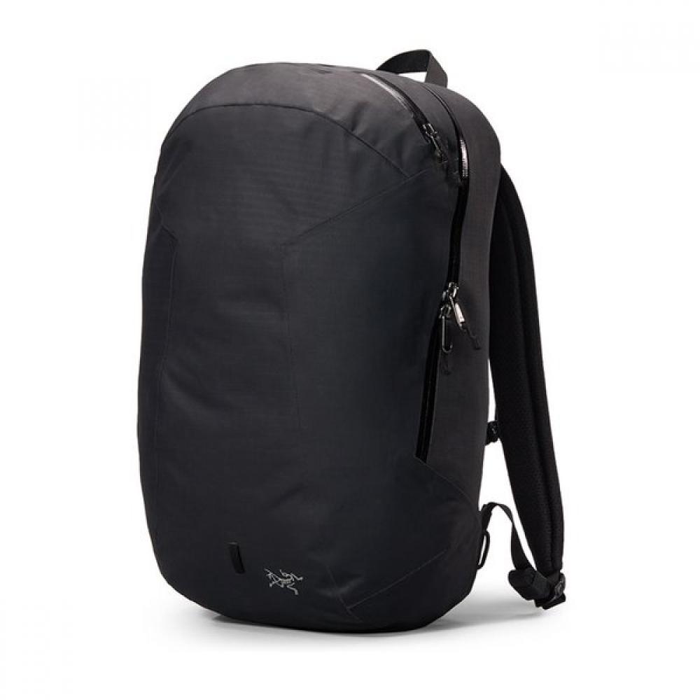 

Рюкзак Arc Teryx Fw25 Granville 16 Abpfu09624 NIGHTSCAPE/NA