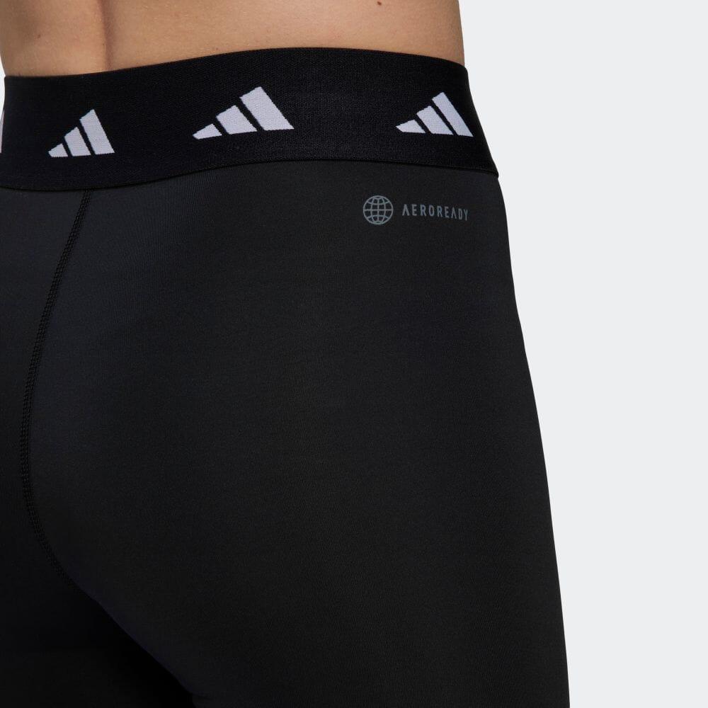 New Adidas Sports Pants Women's Black HF6680