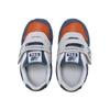 New Balance I996 Navy Brown 3gg  I996 3gg Navy Brown 3gg 