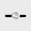 Rose Bangle BK