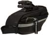 TOPEAK Wedge Pack II L Size Black