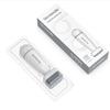 Body Care Micro Needle Stamp With Adjustable Design For Hair Growth And Facial Beauty
