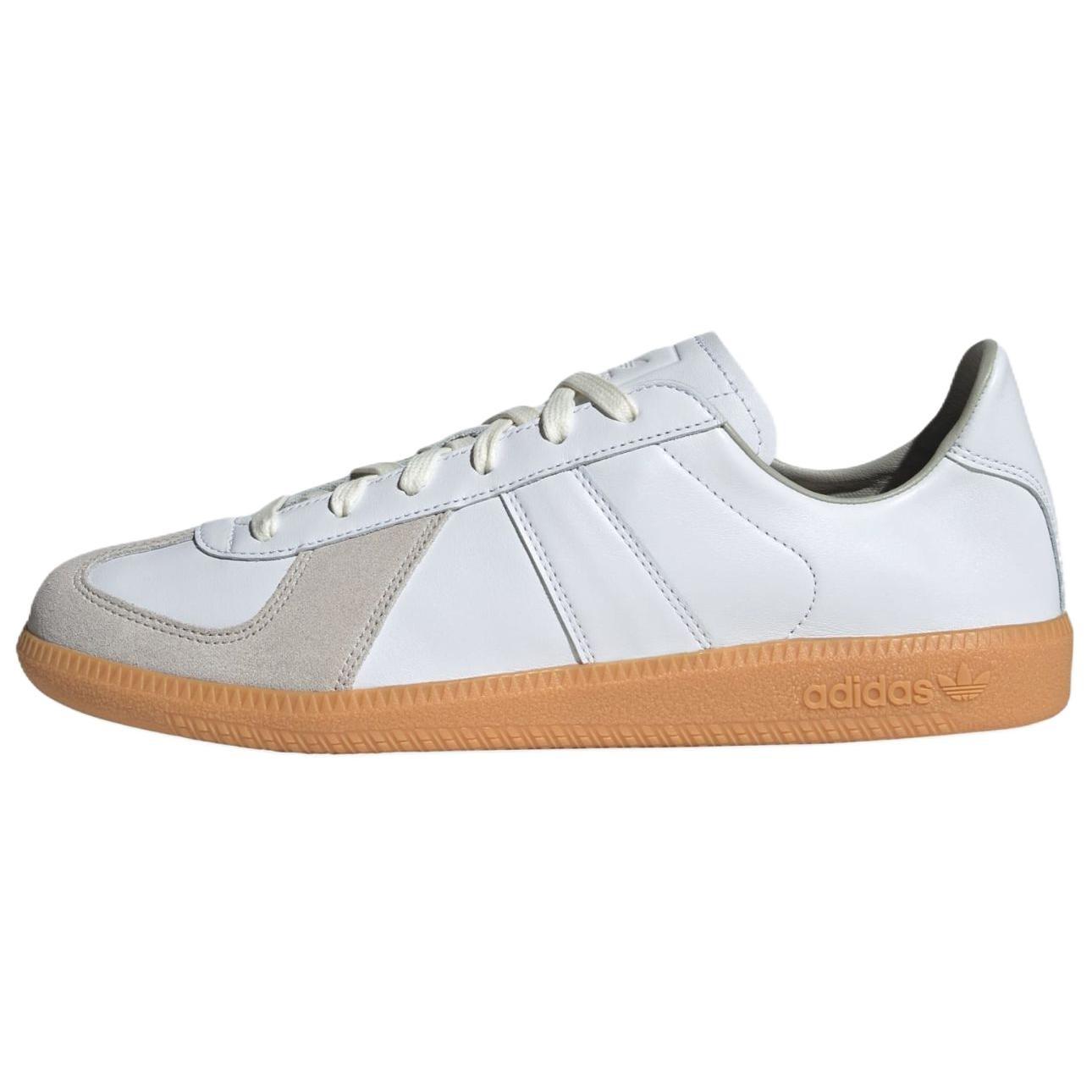 adidas BW Army Decon Cloud White Men s KJ1784 EU 36