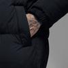 Jordan Essentielle Daunenjacke DQ7348-010