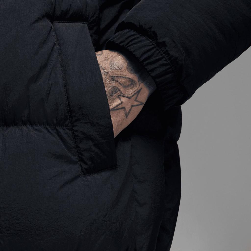 Jordan Essentielle Daunenjacke DQ7348-010