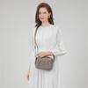 New Canvas Fashion Crossbody Bag Women's Shoulder Bag Summer Casual Versatile Mother Bag