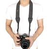Tragbarer Kameragurt, Kamera-Schulter-Hals-Gurt, Vintage-Gurt, 100 % Baumwolle, Kameragurt für Sony Nikon Canon Olympus DSLR-Kamera